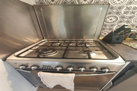 Photo of property in 13 Prosser Street, Green Island, Dunedin, 9018