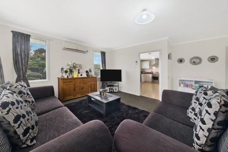 Photo of property in 189 Wales Street, Halswell, Christchurch, 8025