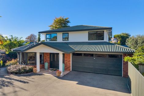 Photo of property in 105a Maxwell Road, Blenheim, 7201