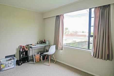 Photo of property in 29 Argyle Street, Weston, Oamaru, 9401