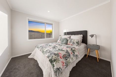 Photo of property in 16 Culverwell Crescent, Pokeno, 2402