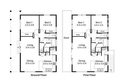 Photo of property in 126 State Highway 10, Coopers Beach, 0420