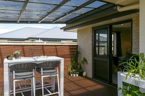 Photo of property in 28 Huka Heights Drive, Rangatira Park, Taupo, 3330