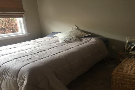 Photo of property in 7 Bond Street, Waimate, 7924