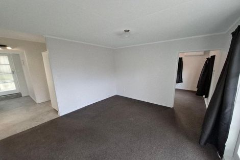 Photo of property in 22 Willow Avenue, Birkenhead, Auckland, 0626