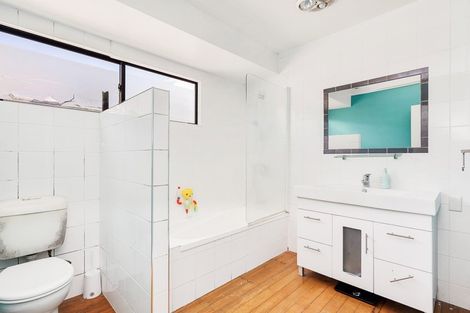 Photo of property in 23 Raewyn Street, Morningside, Whangarei, 0110