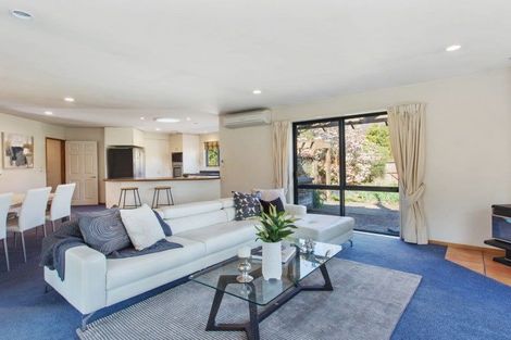 Photo of property in 11 Cedar Place, Amberley, 7410