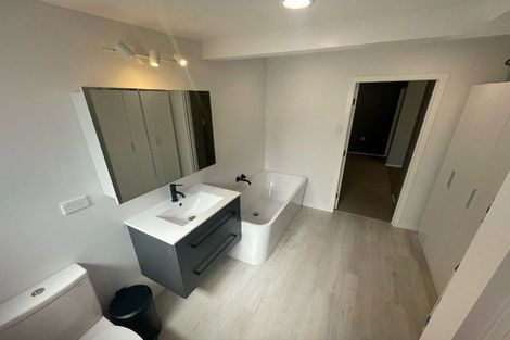 Photo of property in 4a Corokia Street, Bell Block, New Plymouth, 4312