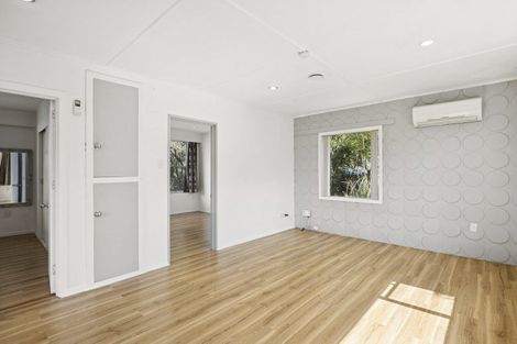 Photo of property in 156 Brockville Road, Brockville, Dunedin, 9011