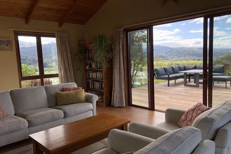 Photo of property in 9 Wharua Tiro Place, Motueka, 7196