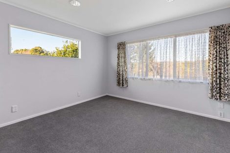 Photo of property in 10 Homedale Street, Pukehangi, Rotorua, 3015