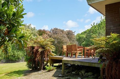 Photo of property in 42 Kotare Place, South Bay, Kaikoura, 7300