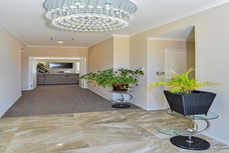 Photo of property in 6 Coach Road, Kingseat, Papakura, 2580