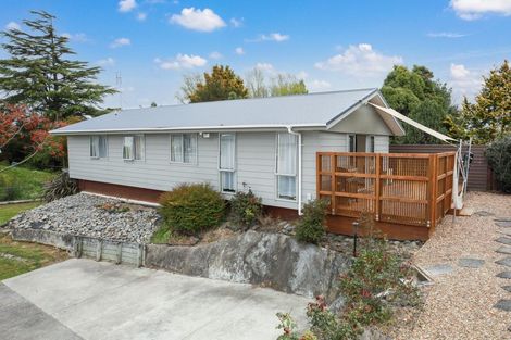 Photo of property in 38a Normandy Avenue, Melville, Hamilton, 3206