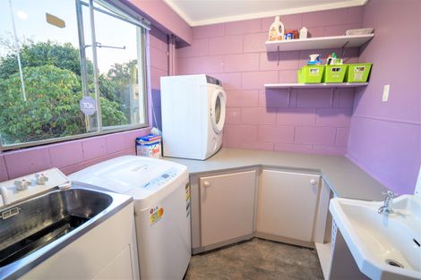 Photo of property in 26 Collean Street, Wallacetown, 9816