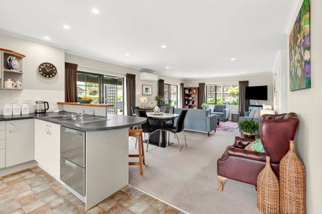 Photo of property in Parkside Villas, 74/11 Manuka Street, Matamata, 3400