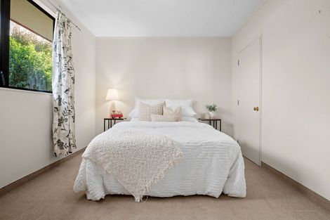 Photo of property in 23a Casey Avenue, Fairfield, Hamilton, 3214