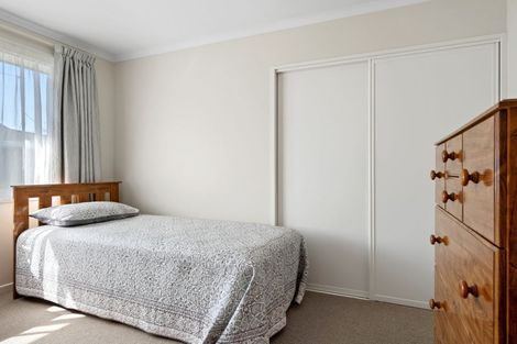 Photo of property in 3 Holly Way, Tahunanui, Nelson, 7011