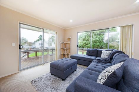 Photo of property in 10 Ouse Street, Rongotea, 4476