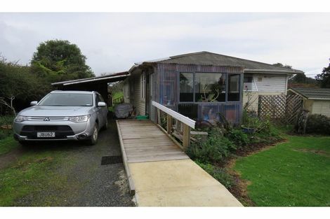 Photo of property in 99 Hillcrest Road, Kaikohe, 0405
