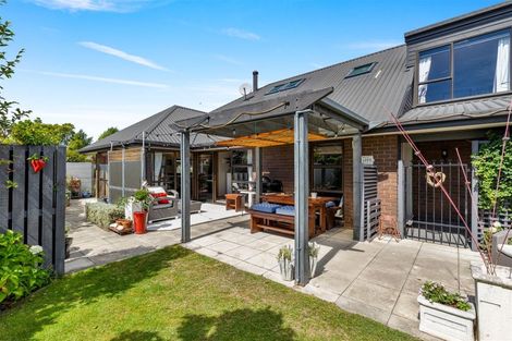 Photo of property in 21 Tivoli Place, Bishopdale, Christchurch, 8053