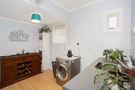 Photo of property in 25 Elsie Street, Gore, 9710