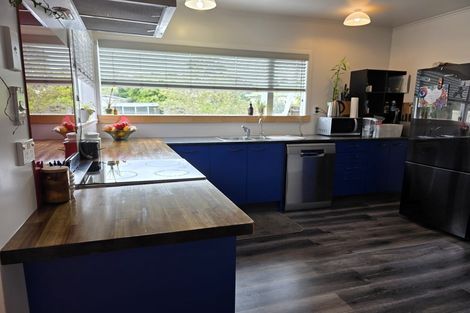 Photo of property in 36 Windsor Road, Kaikohe, 0405