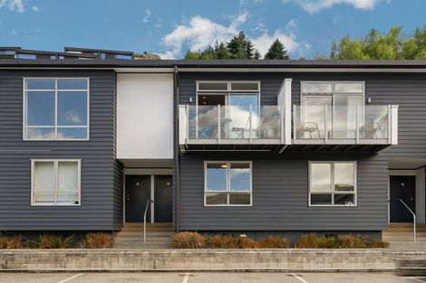 Photo of property in Greenstone Terraces, 14/716 Frankton Road, Queenstown, 9300