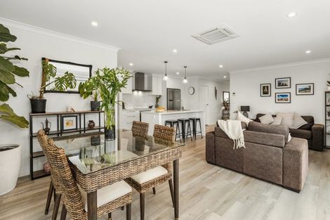 Photo of property in 40 Catalina Crescent, Burleigh, Blenheim, 7201