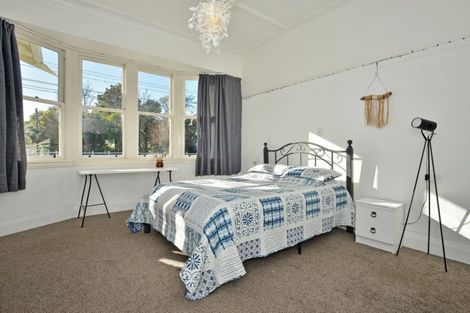 Photo of property in 62 Worksop Road, Masterton, 5810