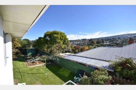 Photo of property in 16 Coleridge Street, Kaikorai, Dunedin, 9010