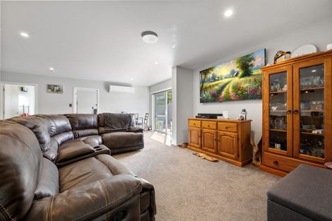 Photo of property in 5a Carlow Place, Cromwell, 9310