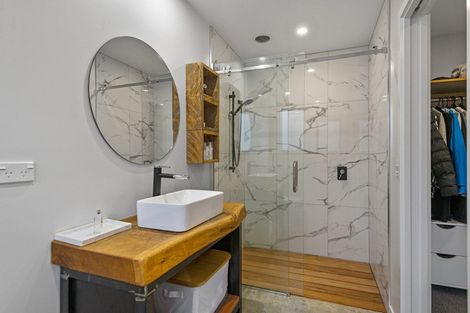 Photo of property in 729 Mclaughlins Road, Darfield, 7571