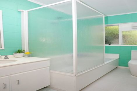 Photo of property in 6b Marine Drive, Diamond Harbour, 8972