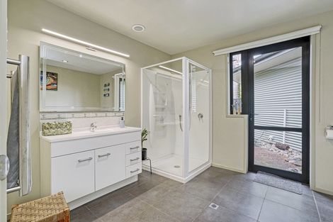 Photo of property in 1065 Crozier Street, Pirongia, 3802