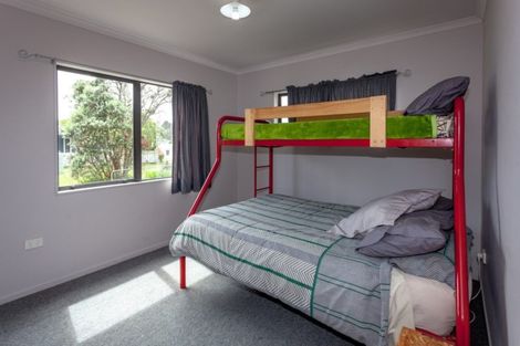 Photo of property in 30 Marlin Place, Whiritoa, Whangamata, 3691