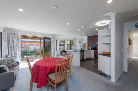 Photo of property in 10 Ngawhatu Road, Stoke, Nelson, 7011