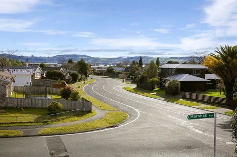Photo of property in 33 Hyde Avenue, Richmond Heights, Taupo, 3330