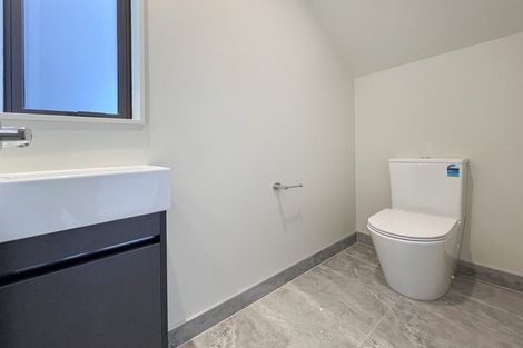 Photo of property in 46a Tiroroa Avenue, Te Atatu South, Auckland, 0610