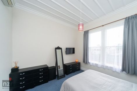 Photo of property in 11 Montagu Street, Feilding, 4702