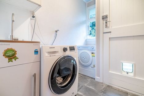 Photo of property in 3 Saint Andrew Street, Gore, 9710