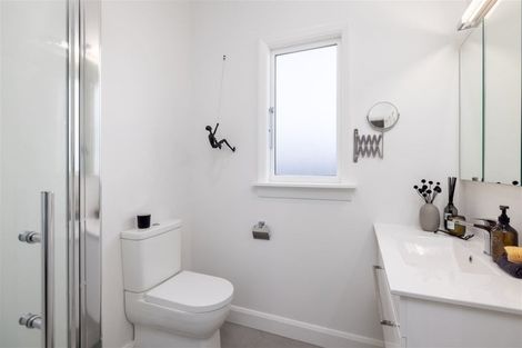 Photo of property in 136 Matsons Avenue, Papanui, Christchurch, 8053