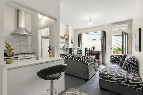 Photo of property in 53 Matai Road, Hataitai, Wellington, 6021