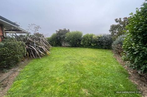 Photo of property in 10 Willowbrook Lane, Rolleston, 7614