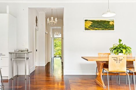 Photo of property in 311 Motutara Road, Muriwai, Waimauku, 0881