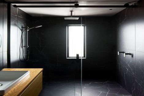 Photo of property in 239 The Esplanade, Petone, Lower Hutt, 5012