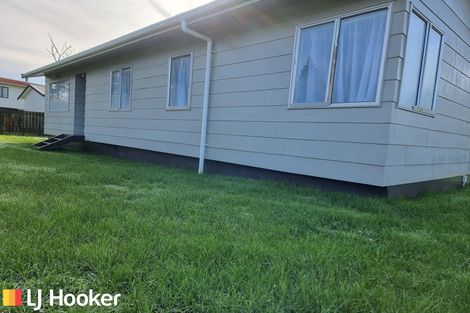 Photo of property in 119b Pohutukawa Drive, Owhata, Rotorua, 3010