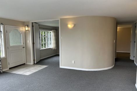 Photo of property in 7 Rodrigo Road, Kilbirnie, Wellington, 6022