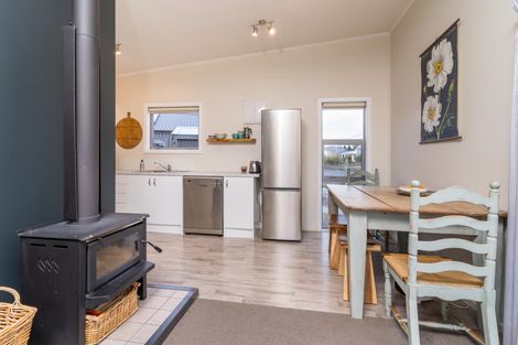 Photo of property in 29 Glencairn Road, Twizel, 7901