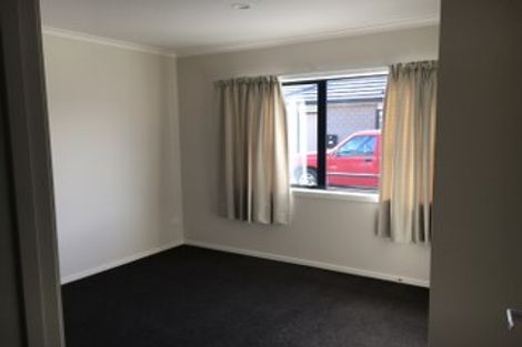 Photo of property in 20 Cosmith Lane, Dinsdale, Hamilton, 3204